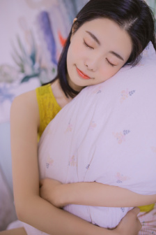 圣哥传